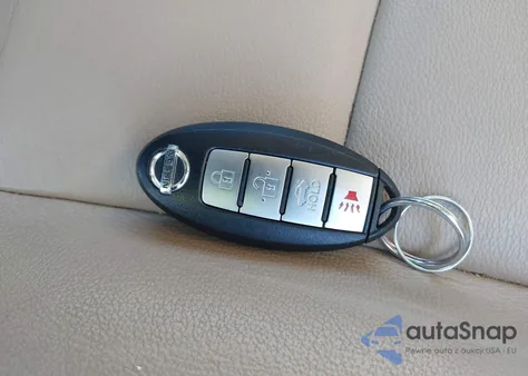 2012 Nissan Altima 2.5 S from USA, damaged, VIN 1N4AL2AP8CC128630